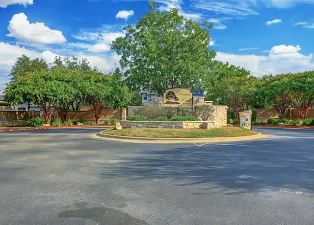Property at 12504 Ellen Ct, Austin, TX, 78750, 3 beds, 3 baths, [object Object]