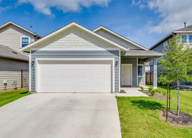 Property at 10712 Timber Brook Pass, Austin, TX, 78747, 3 beds, 2 baths, [object Object]