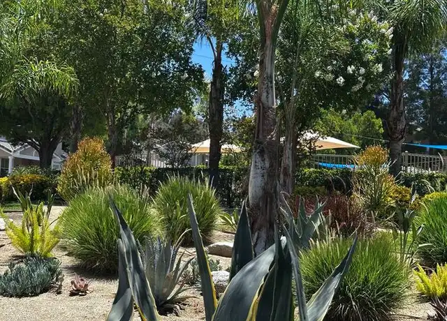 Property at 28433 Mayfair Dr, Valencia, CA, 91354, 2 beds, 2.5 baths, [object Object]