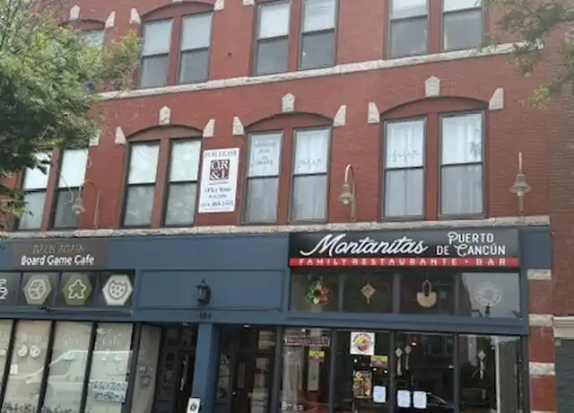 Property at 484 Main St Unit 22A, Middletown, CT, 06457, 1 bed, 1 bath, [object Object]