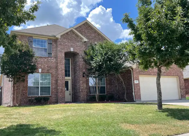Property at 1101 Cactus Spine Dr, Haslet, TX, 76052, 4 beds, 3.5 baths, [object Object]