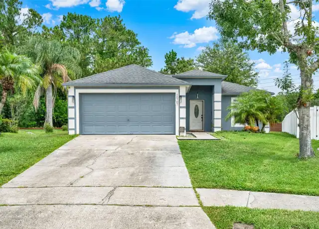 Property at 10707 Palaiseau Ct, Orlando, FL, 32825, 3 beds, 2 baths, [object Object]