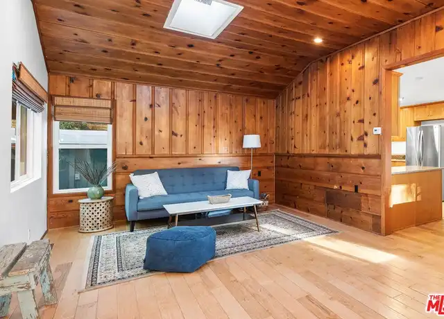 Property at 19876 Observation Dr, Topanga, CA, 90290, 3 beds, 2 baths, [object Object]
