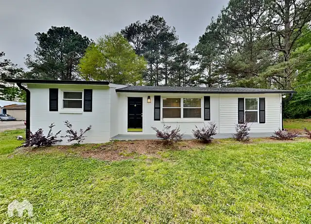 Property at 9800 Fanny Brown Rd, Raleigh, NC, 27603, 3 beds, 2 baths, [object Object]