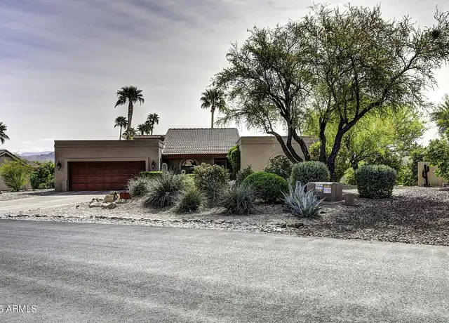 Property at 25829 N Bolero Bnd, Rio Verde, AZ, 85263, 2 beds, 2 baths, [object Object]