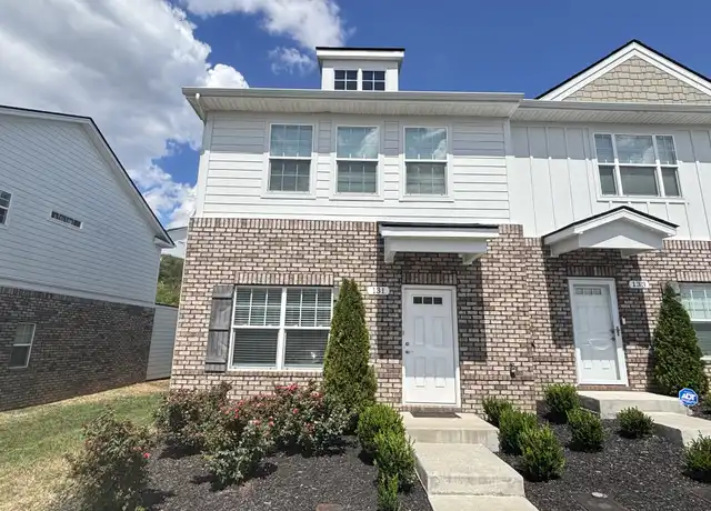 Property at 131 Dry Creek Commons Dr, Goodlettsville, TN, 37072, 2 beds, 2.5 baths, [object Object]