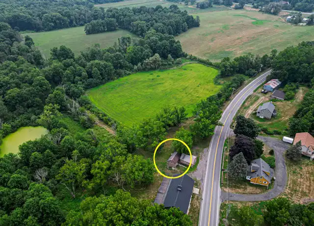 Property at 784 County Route 12, Pennellville, NY, 13132, 1 bed, 1 bath, [object Object]