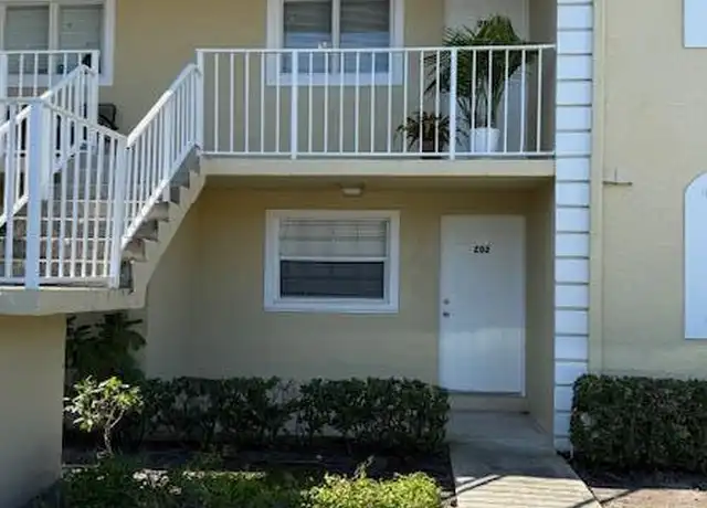 Property at 202 Palm Beach Trace Dr, Royal Palm Beach, FL, 33411, 2 beds, 2 baths, [object Object]