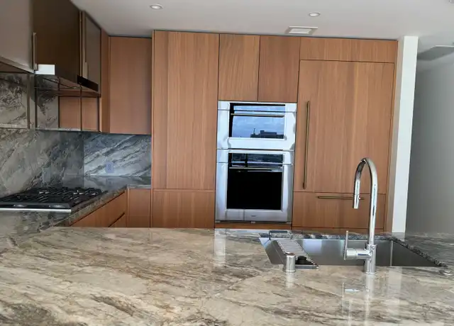 Property at 1100 Ala Moana Blvd #1009, Honolulu, HI, 96814, 2 beds, 2 baths, [object Object]