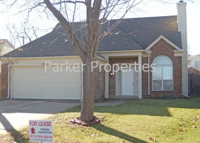 Property at 1021 Danforth Ct, Arlington, TX, 76017, 3 beds, 2.5 baths, [object Object]
