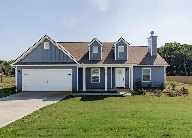 Property at 80 Creek Haven Dr, Winterville, GA, 30683, 3 beds, 2 baths, [object Object]