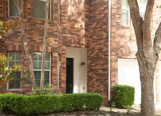 Property at 3007 Deer Xing, Missouri City, TX, 77459, 4 beds, 2.5 baths, [object Object]