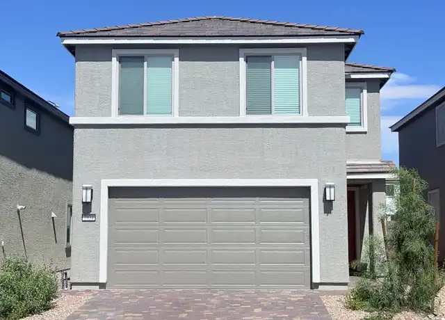 Property at 7934 Texas Hills St, Las Vegas, NV, 89113, 5 beds, 3 baths, [object Object]