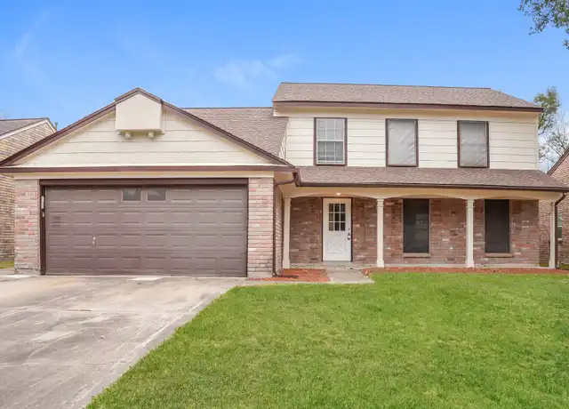 Property at 9618 Poynes Dr, Houston, TX, 77065, 3 beds, 2.5 baths, [object Object]