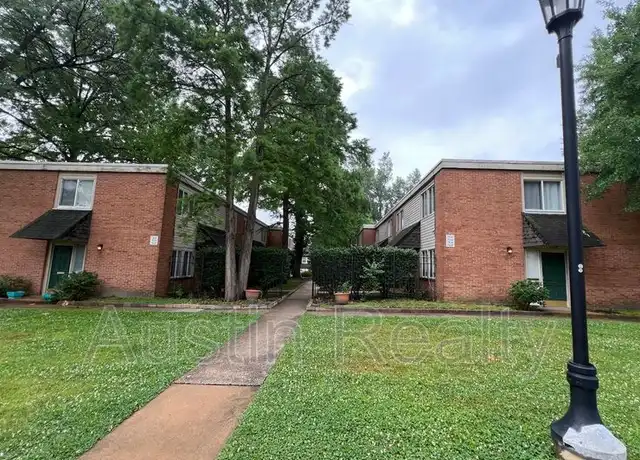 Property at 7638 Dale Ave Unit A, Richmond Heights, MO, 63117, 2 beds, 1 bath, [object Object]