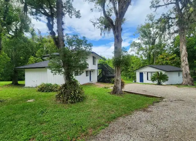 Property at 431 Geneva Dr, Oviedo, FL, 32765, 2 beds, 1 bath, [object Object]