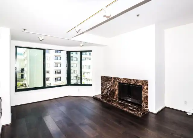 Property at 601 Van Ness Ave #67, San Francisco, CA, 94102, 2 beds, 2 baths, [object Object]
