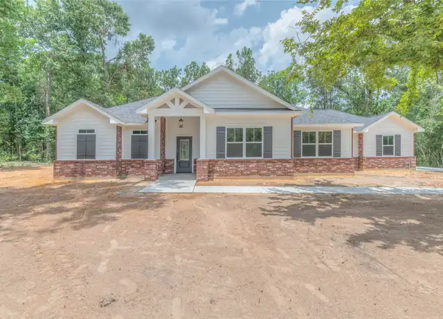 Property at 15964 Forest Mill Rd, Willis, TX, 77378, 3 beds, 2.5 baths, [object Object]