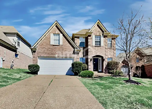 Property at 10242 Spruce Grove Ln, Cordova, TN, 38016, 4 beds, 2.5 baths, [object Object]