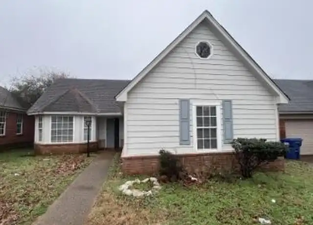 Property at 3315 Tulane Rd, Nesbit, MS, 38651, 3 beds, 2 baths, [object Object]