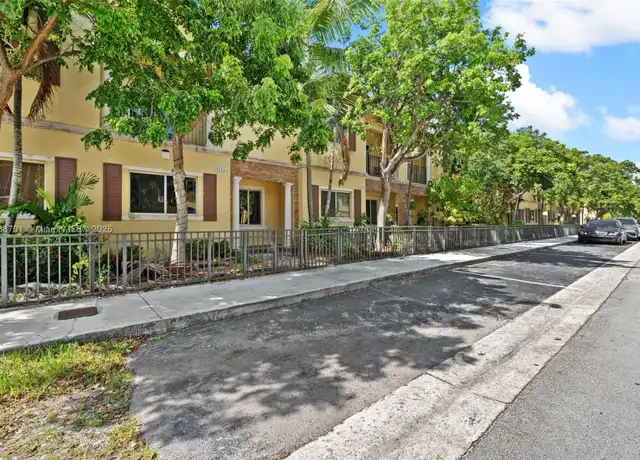 Property at 11224 SW 230th Ter #11224, Miami, FL, 33170, 2 beds, 2.5 baths, [object Object]