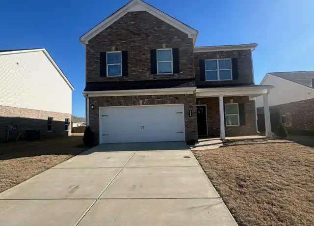 Property at 169 Morning Dew Rd, Toney, AL, 35773, 4 beds, 2.5 baths, [object Object]