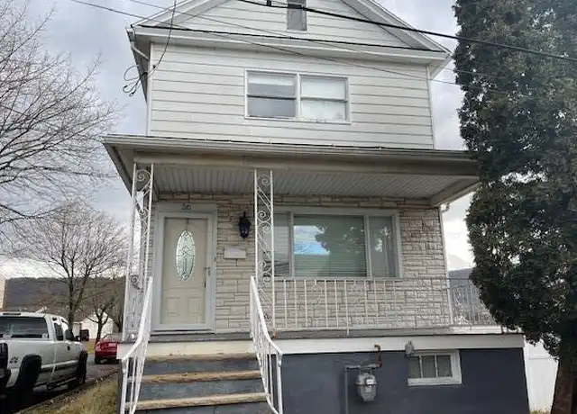 Property at 56 Kent Ln, Wilkes Barre, PA, 18702, 3 beds, 2 baths, [object Object]