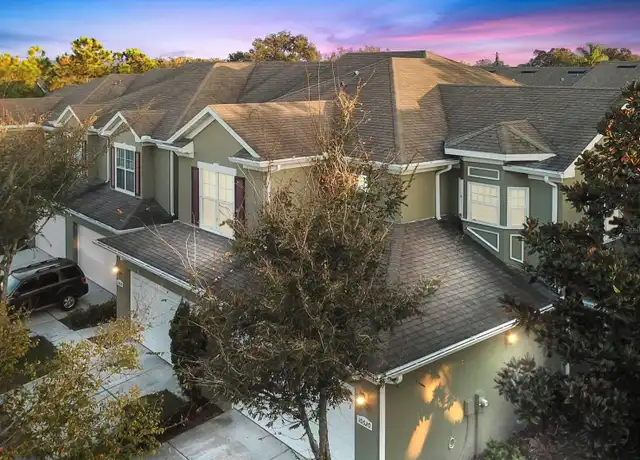 Property at 10620 Whittington Ct, Largo, FL, 33773, 3 beds, 2.5 baths, [object Object]