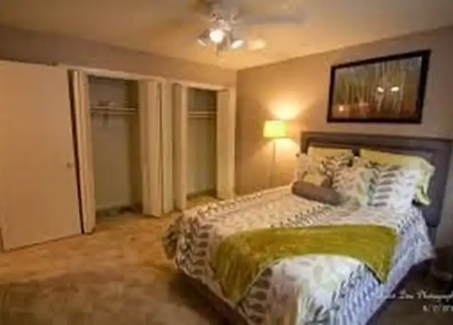 Property at 3215 Baird Ave Unit B12, Lakeland, FL, 33805, 2 beds, 1 bath, [object Object]