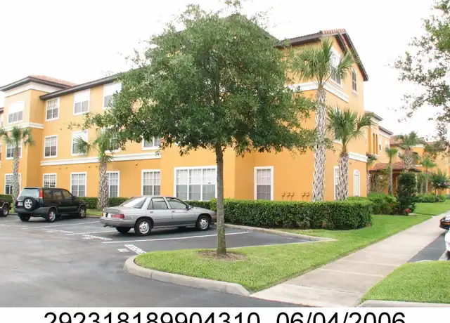 Property at 5459 Vineland Rd #4310, Orlando, FL, 32811, 1 bed, 1 bath, [object Object]
