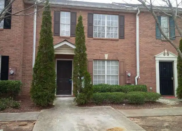 Property at 3754 Waldrop Ln, Decatur, GA, 30034, 3 beds, 3 baths, [object Object]