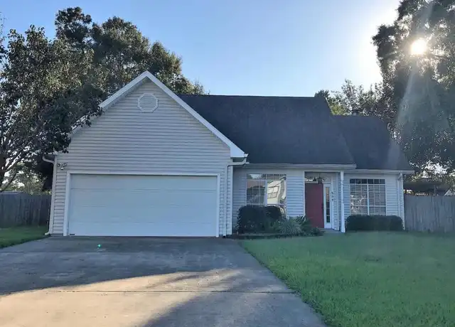 Property at 509 Arbor Ln, Sulphur, LA, 70663, 3 beds, 2 baths, [object Object]