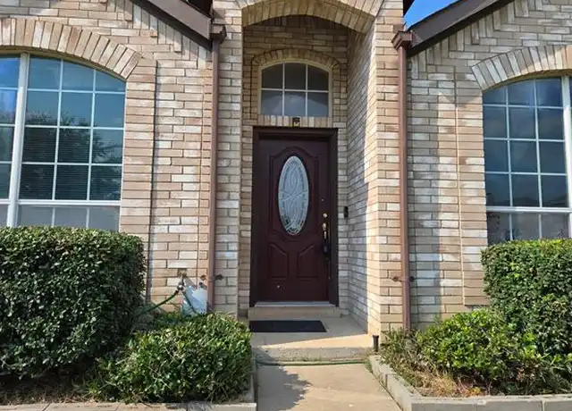 Property at 1712 Alpine Dr, Carrollton, TX, 75007, 3 beds, 2 baths, [object Object]