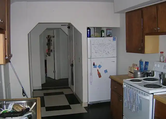 Property at 1062 11th Ave SE Unit 3, Minneapolis, MN, 55414, 3 beds, 1 bath, [object Object]