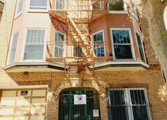 Property at 260 Page St Unit 02, San Francisco, CA, 94102, 0 beds, 1 bath, [object Object]