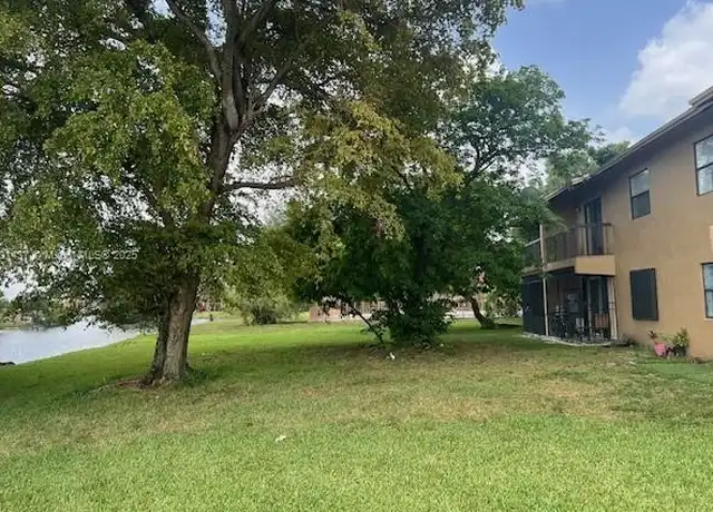 Property at 6685 W 26th Ct Unit 203-8, Hialeah, FL, 33016, 2 beds, 2 baths, [object Object]