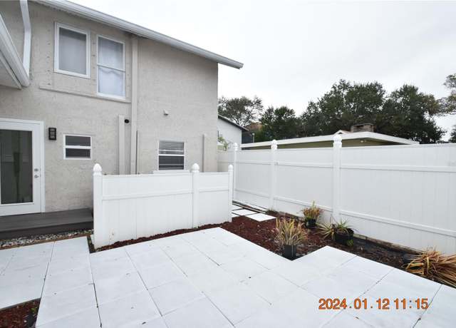 Photo of 1254 Grove St Unit B, Clearwater, FL 33755