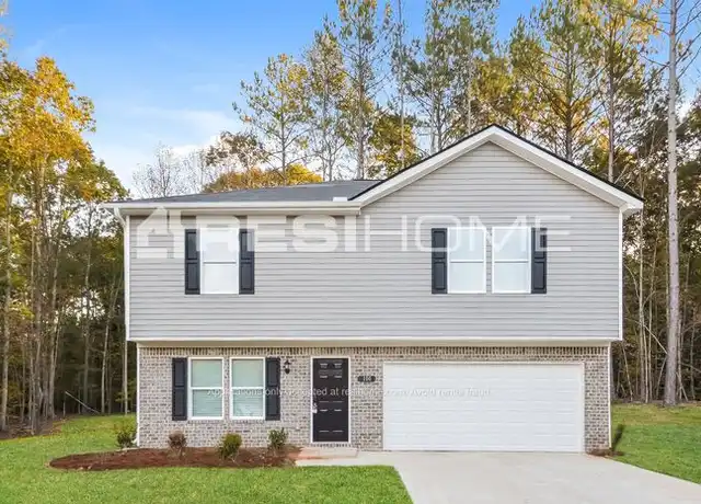 Property at 100 Sonya Cir, Covington, GA, 30016, 4 beds, 2.5 baths, [object Object]