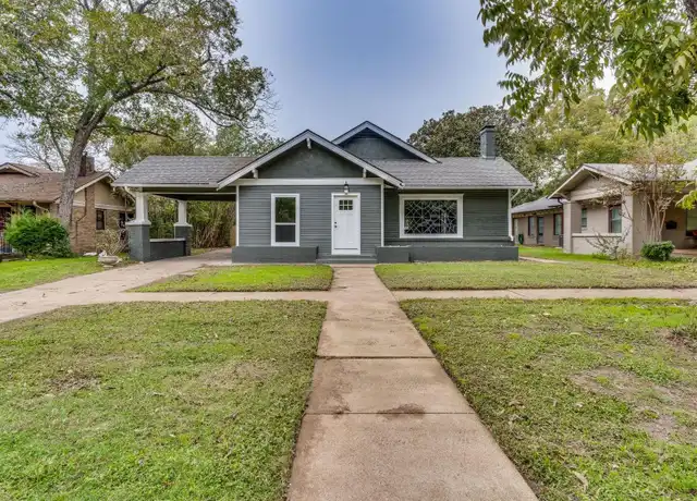 Property at 206 Bellevue Dr, Cleburne, TX, 76033, 3 beds, 2.5 baths, [object Object]