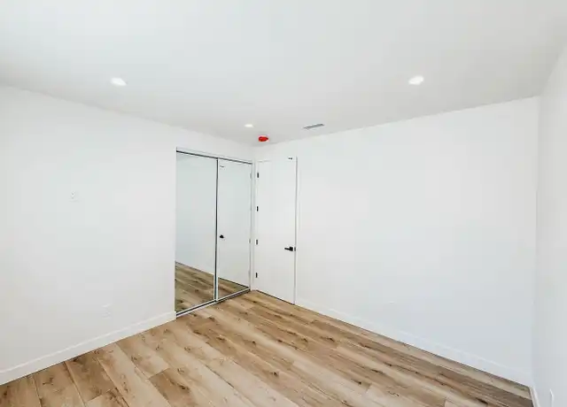 Property at 9637 Corbin Ave, Northridge, CA, 91324, 3 beds, 3 baths, [object Object]
