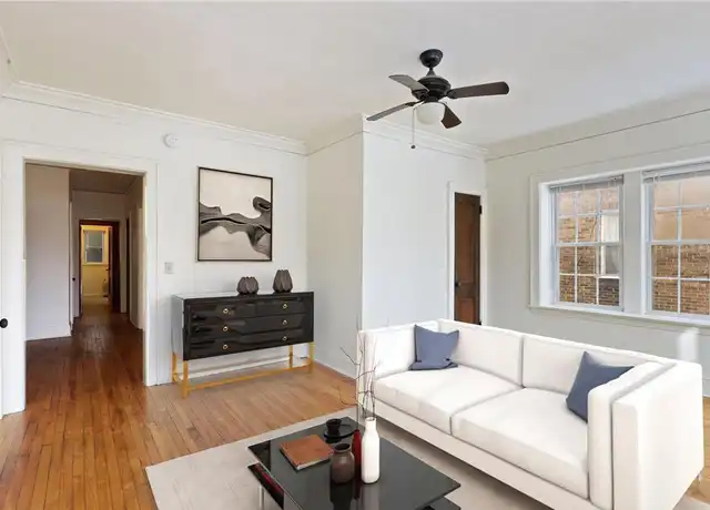 Property at 2222 Girard Ave S, Minneapolis, MN, 55405, 1 bed, 1 bath, [object Object]