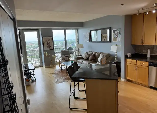 Property at 929 Portland Ave #2408, Minneapolis, MN, 55404, 1 bed, 1.5 baths, [object Object]