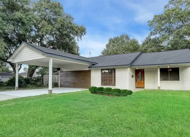Property at 2018 Manila Ln, Houston, TX, 77043, 3 beds, 2 baths, [object Object]
