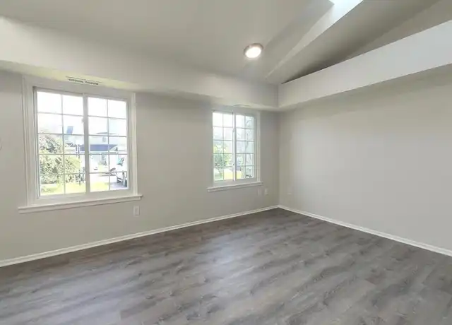 Property at 1724 Nathaniel Dr, Philadelphia, PA, 19116, 3 beds, 2 baths, [object Object]