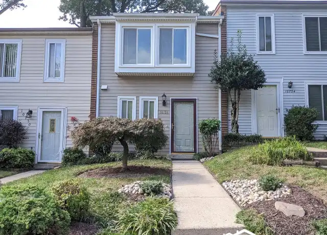 Property at 10732 Lester St, Silver Spring, MD, 20902, 2 beds, 1 bath, [object Object]