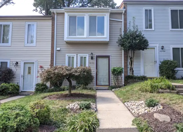 Property at 10732 Lester St, Silver Spring, MD, 20902, 2 beds, 1 bath, [object Object]