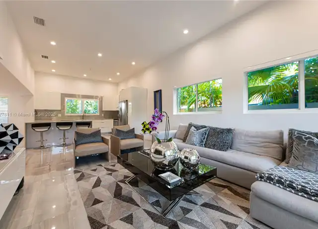 Property at 2460 NE 209th Ter, Miami, FL, 33180, 3 beds, 3 baths, [object Object]
