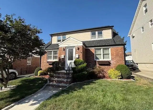 Property at 561 Summer Ave Unit 2nd fl, Lyndhurst, NJ, 07071, 2 beds, 1 bath, [object Object]