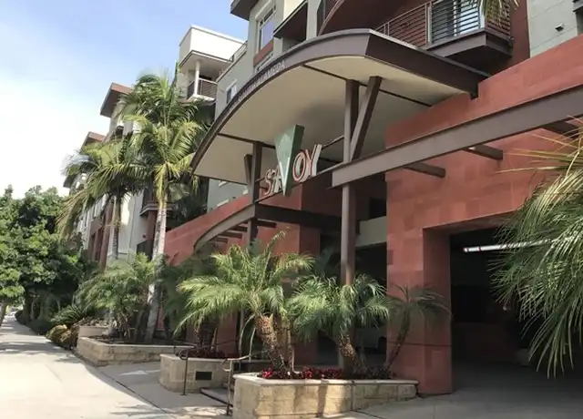 Property at 100 S Alameda St #318, Los Angeles, CA, 90012, 1 bed, 1 bath, [object Object]