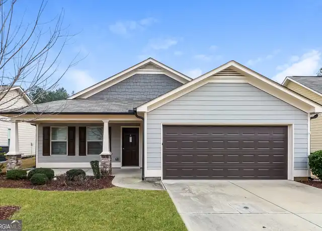 Property at 260 Eagles Pkwy, Covington, GA, 30014, 3 beds, 2 baths, [object Object]